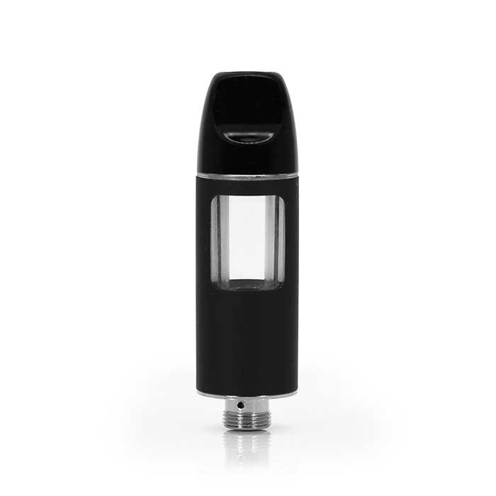 VPM-Postless-510-Thread-Vape-Cartridge.jpg