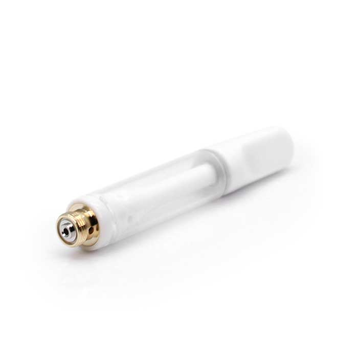 VPM-Full-Ceramic-Twist-on-Reusable-Oil-Cart.jpg